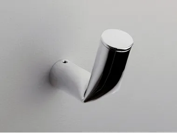 h_FOLD-Porta-accappatoio-CERAMICA-FLAMINIA-350090-rel44dd3a40.jpg